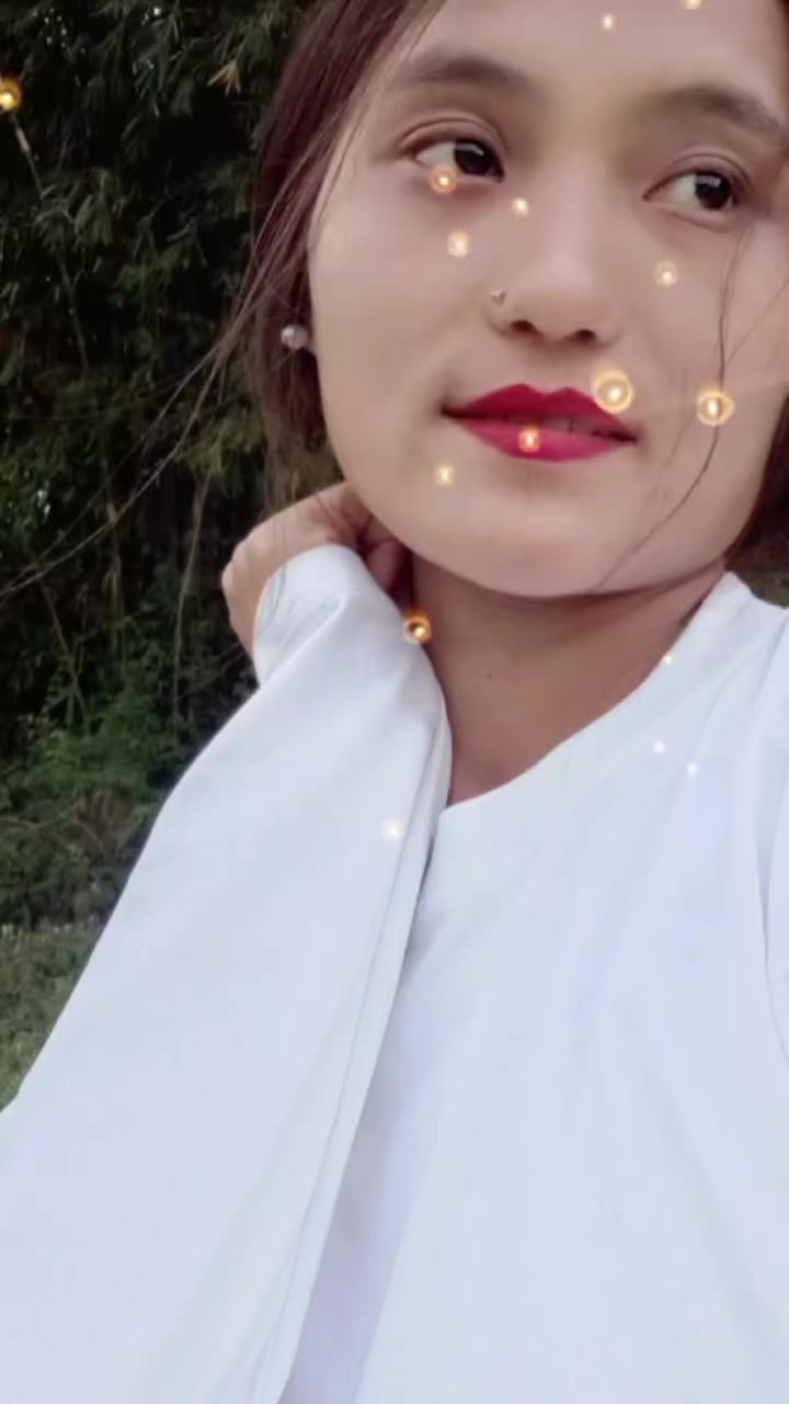 @साeना Raई 🎀