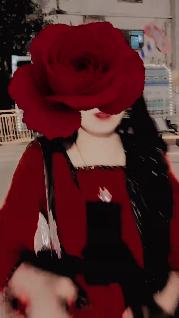 @laraiblab