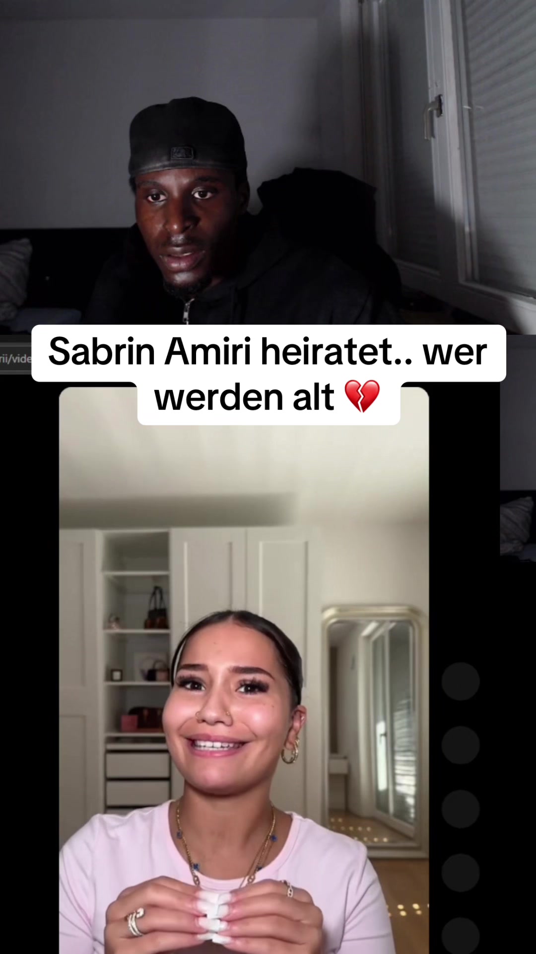 @eddynextupclip