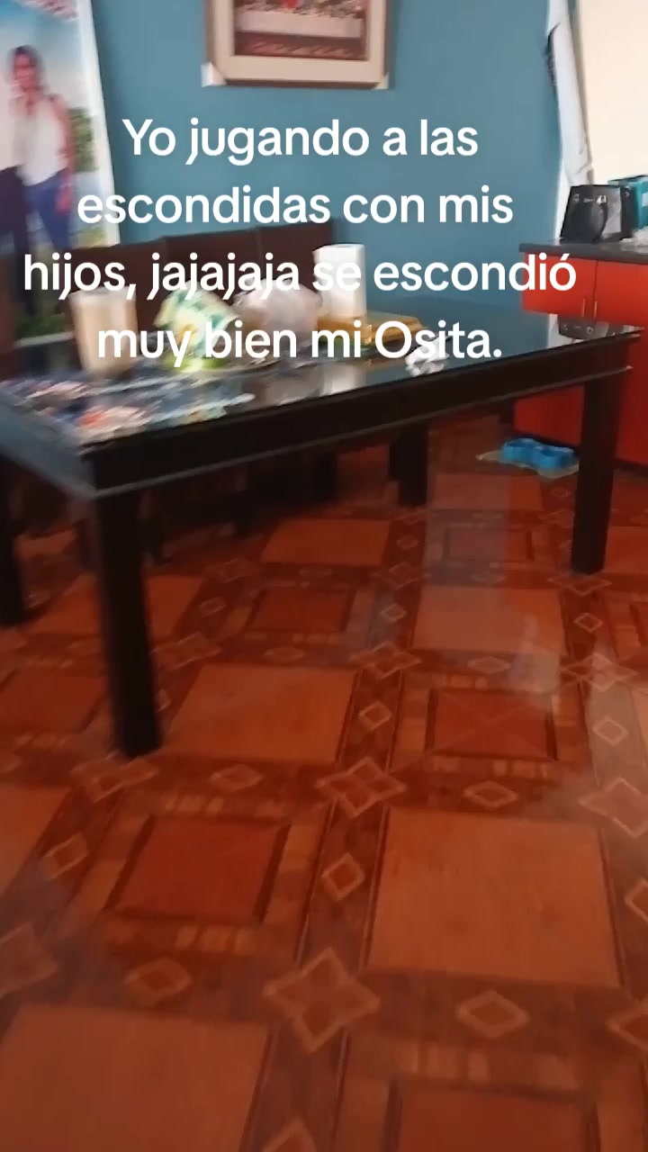 @Sky e Igor 01