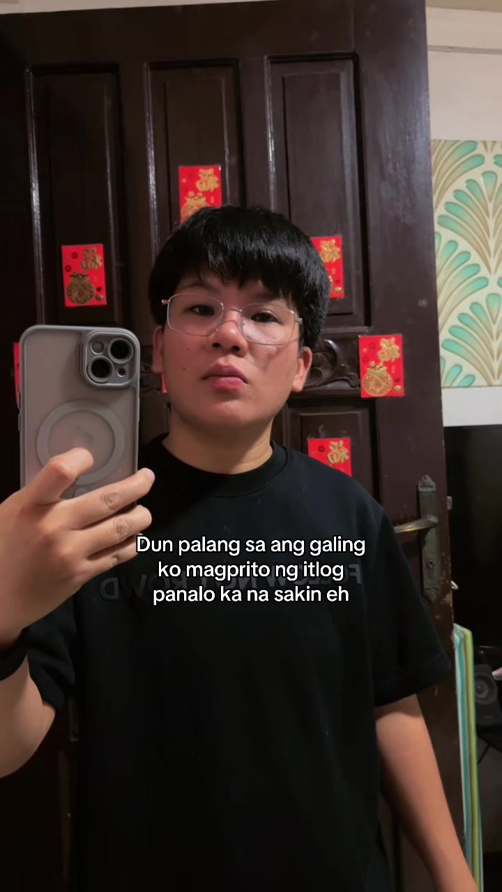 @Chris Mortel 🏳️&zwj;🌈
