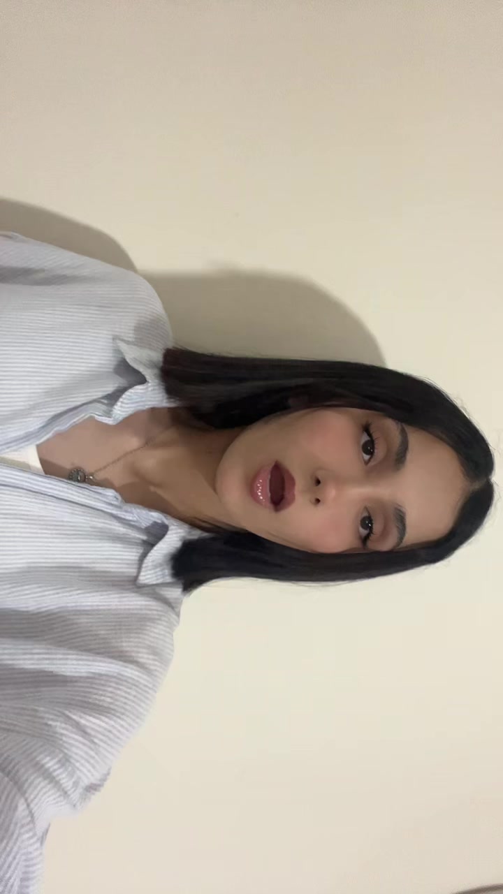 @armita