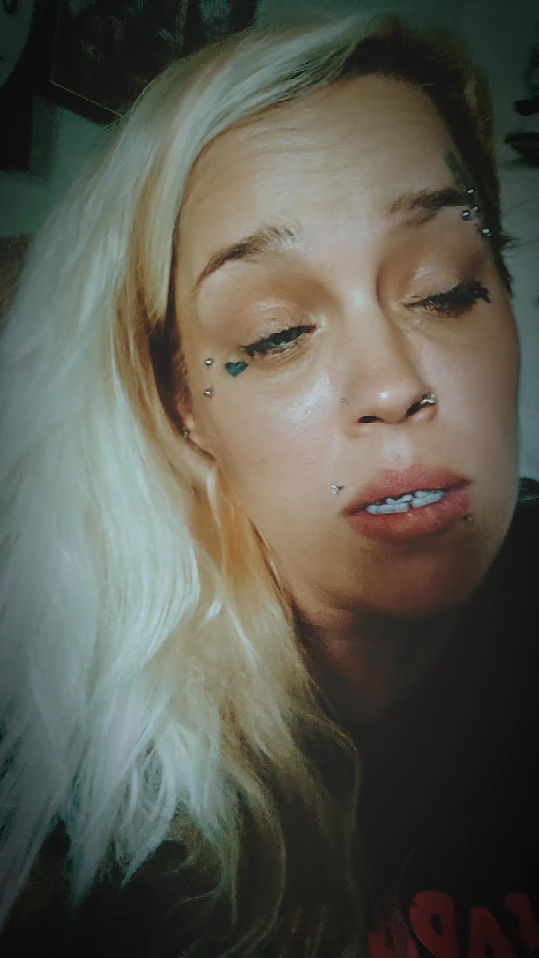 @flawlesslovelylibra87