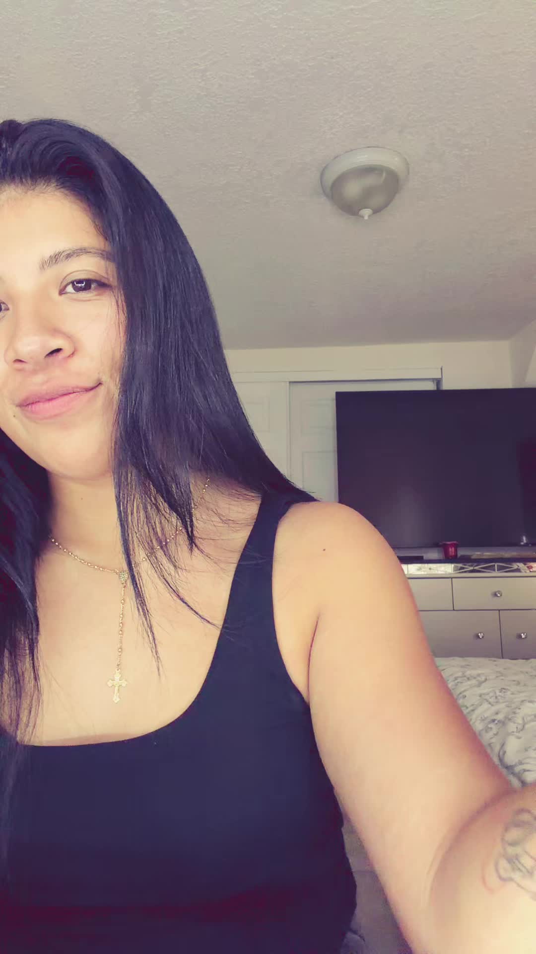 @Sofi leva🕷️🖤