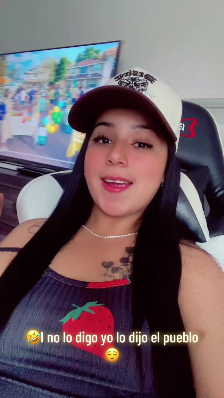@🇺🇸🦁Alexandra ♥️🇪🇨