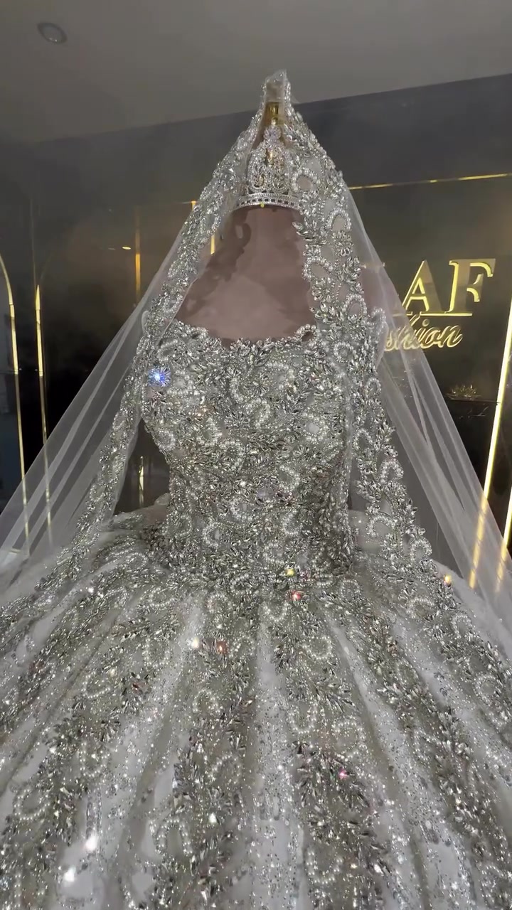 @Elaf fashion