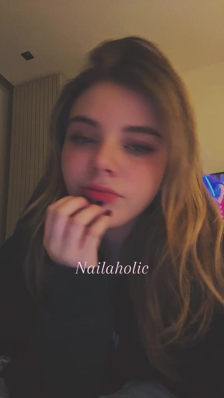@rubitgarcia