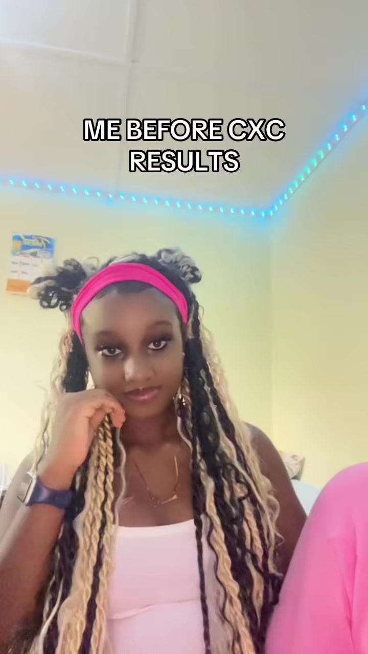@𝙻𝙸𝚂𝚂𝙰🍒🎀