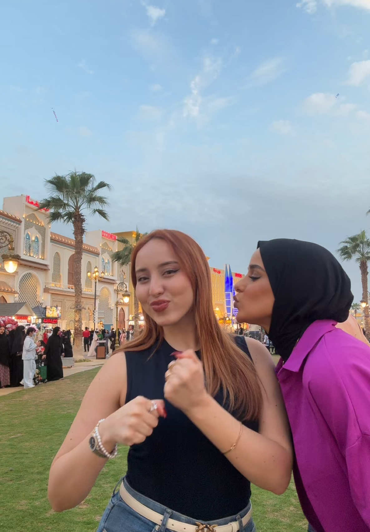@Nada Abid