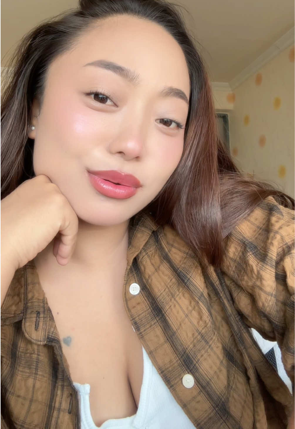 @Phulu🍀🌙