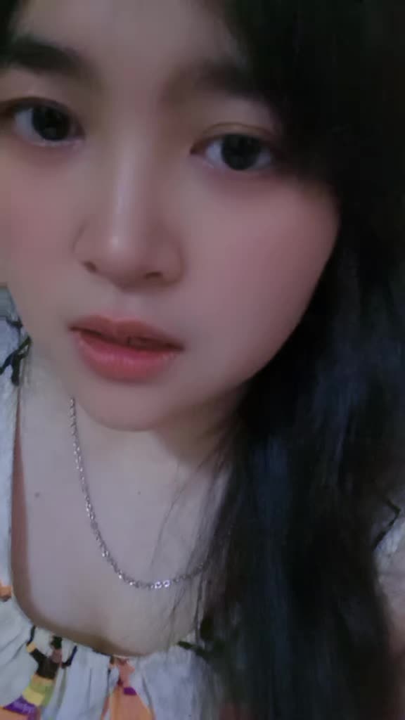 @🇸 🇦 🇱 🇹'
