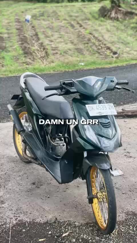 @Official_ART_Bengkel