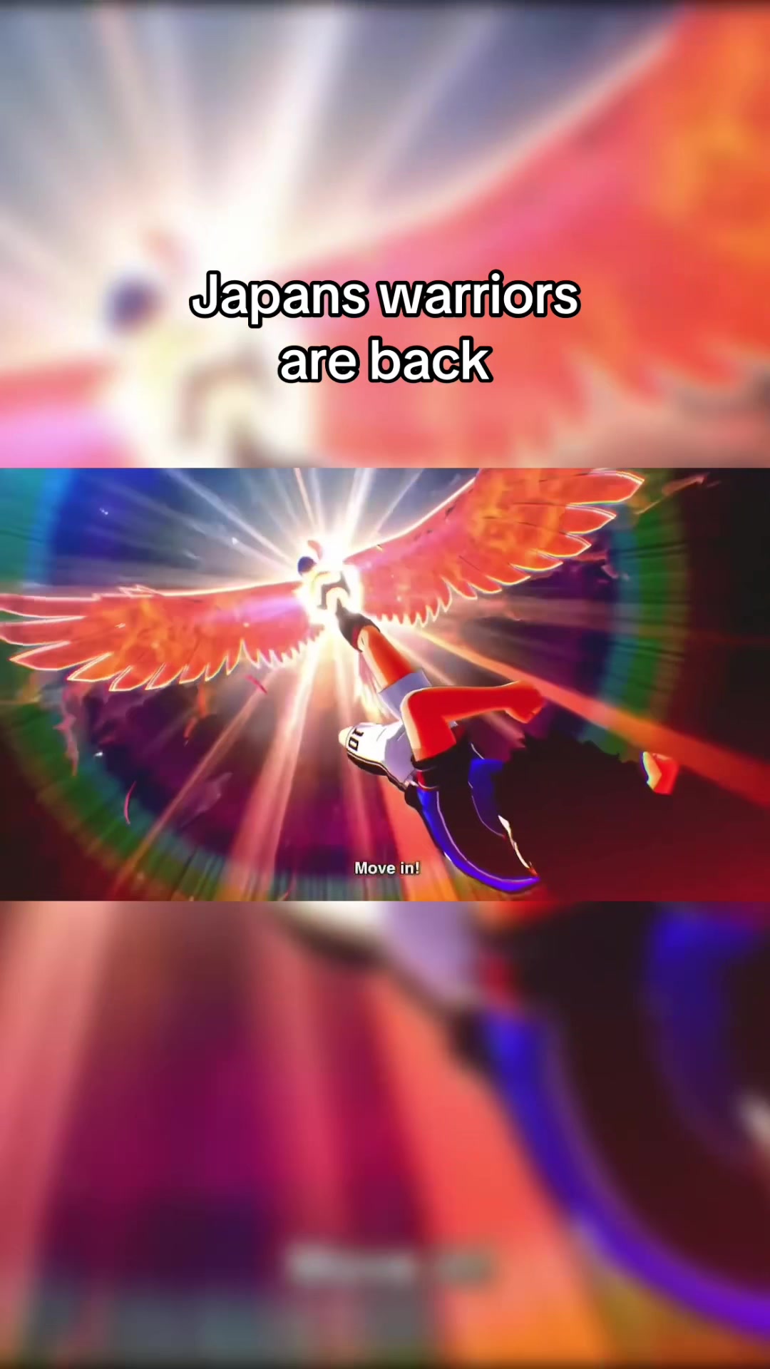 @spaceangelalita2.0