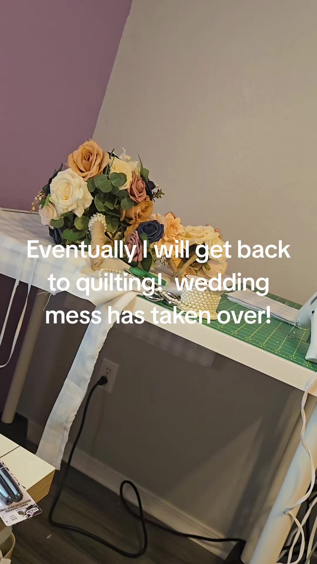 @Sassy Sewing Nurse