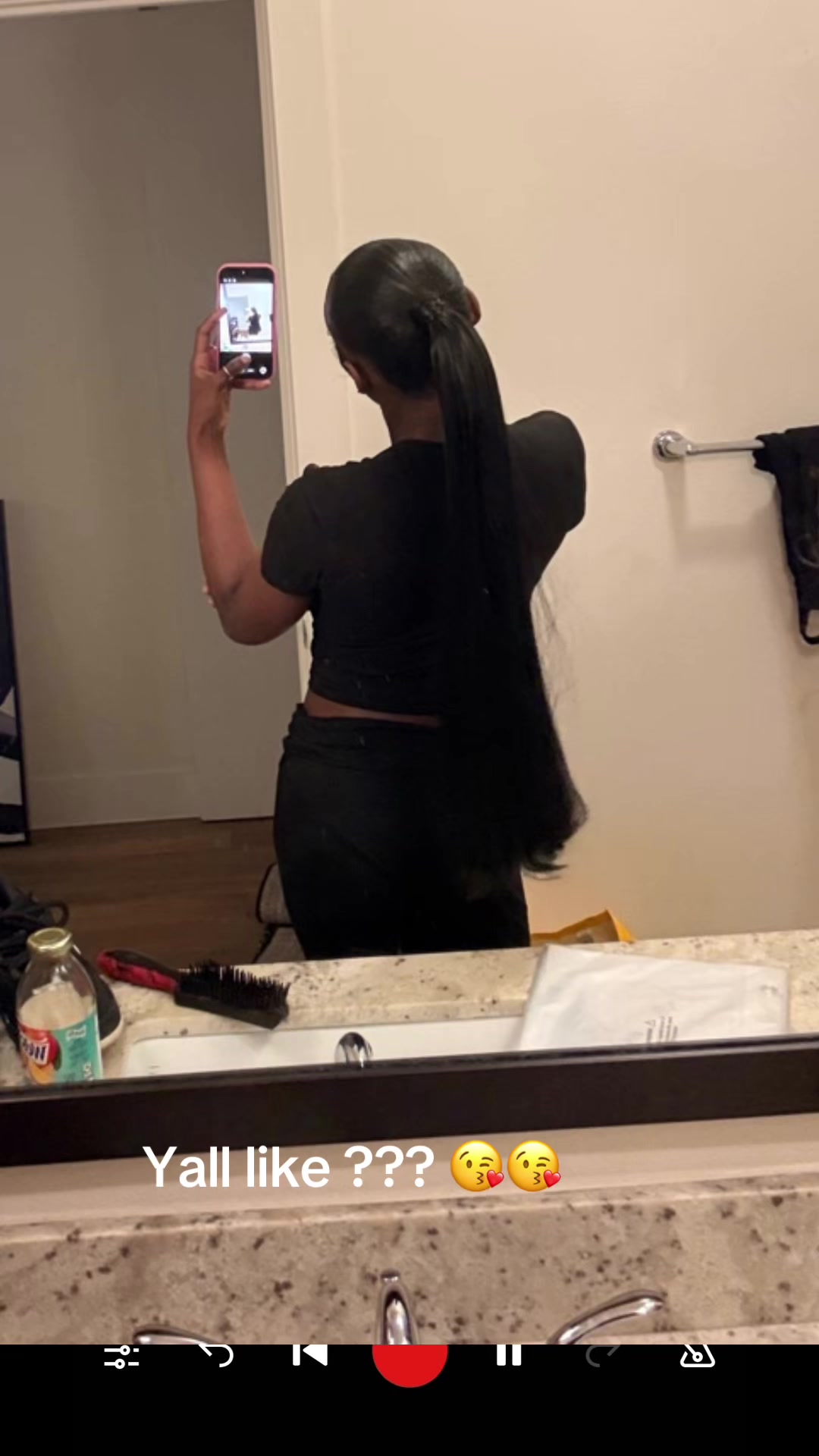 @munyun.