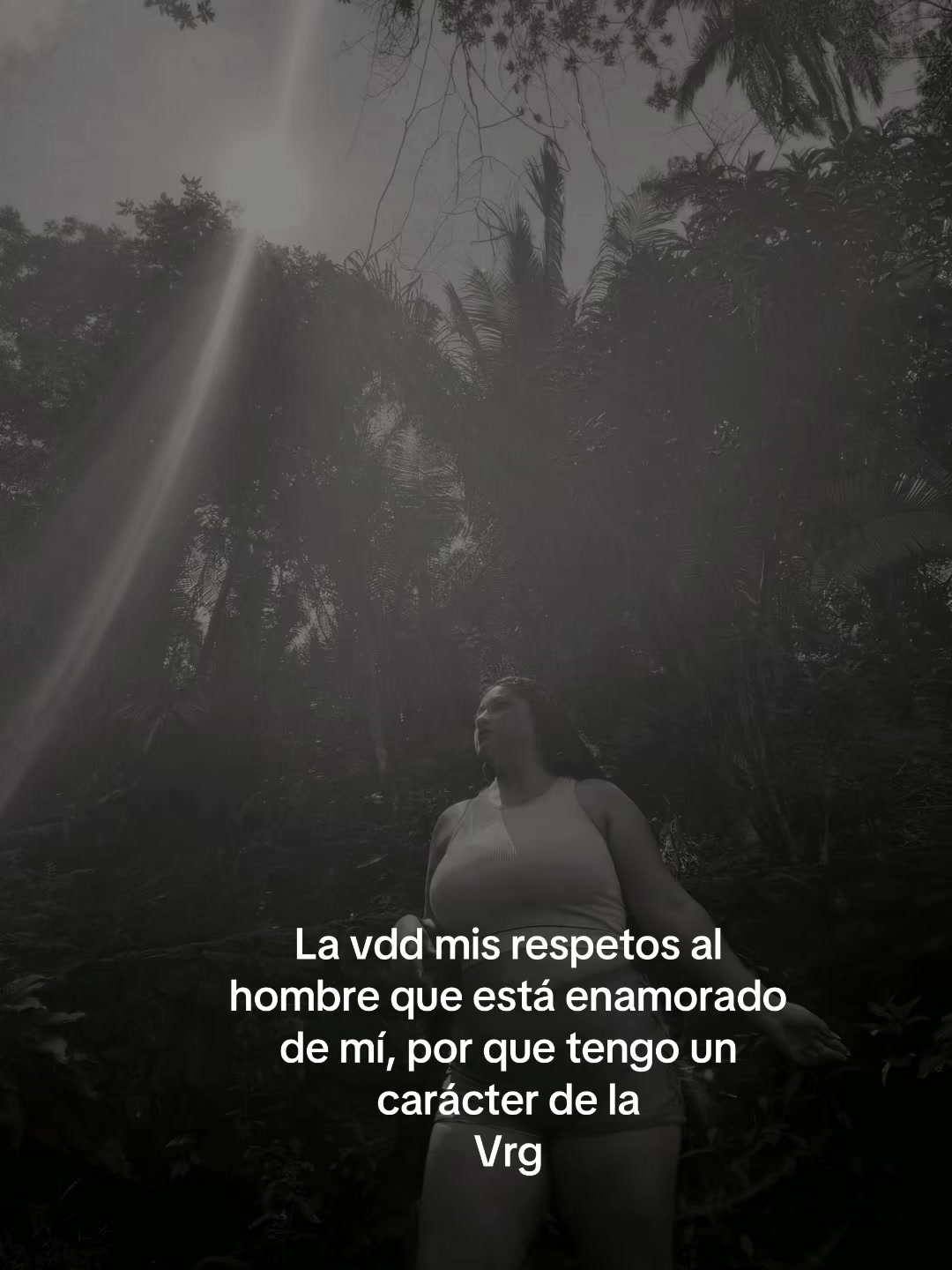 @La monita