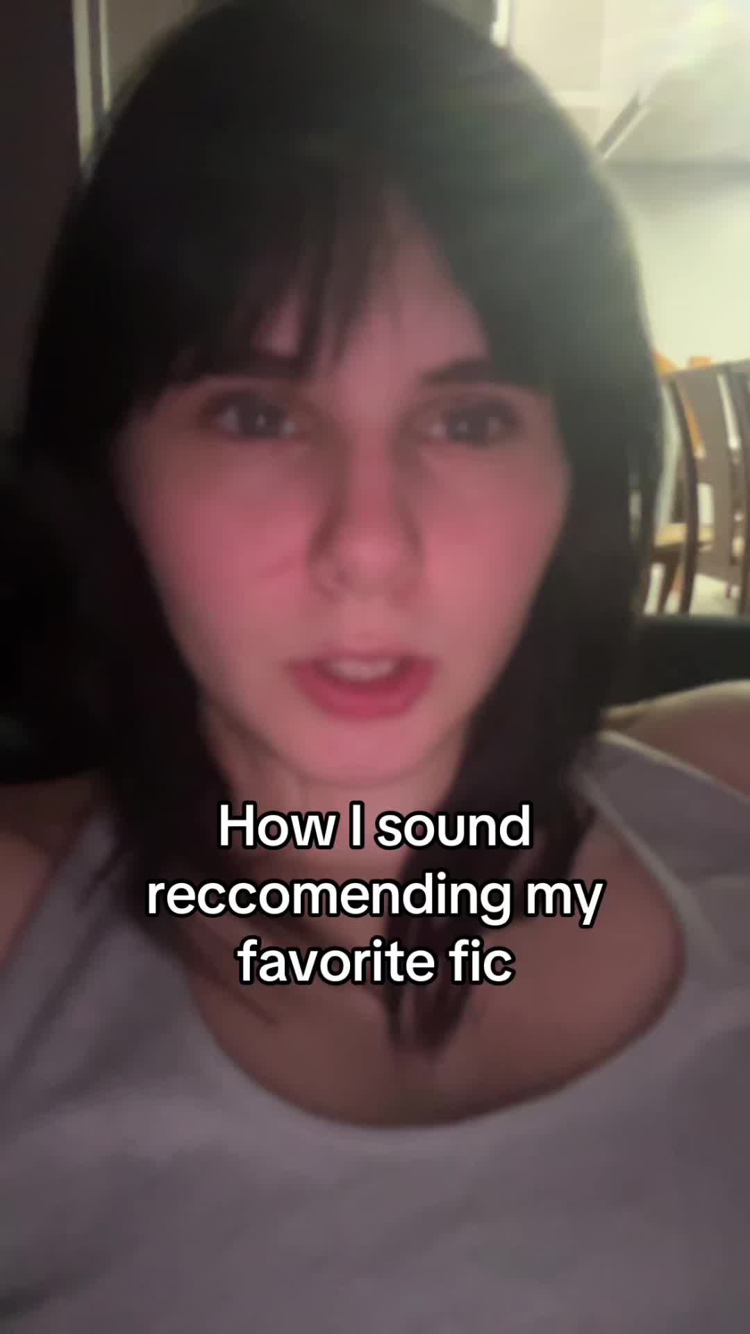 @Aurora