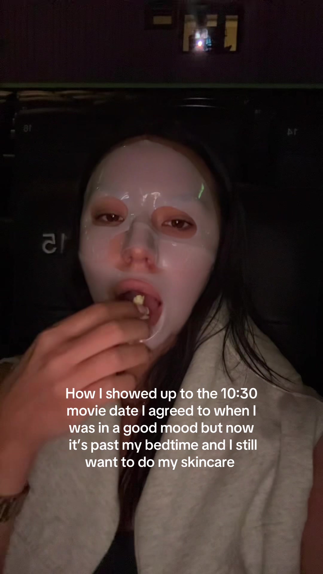 @Kasserss