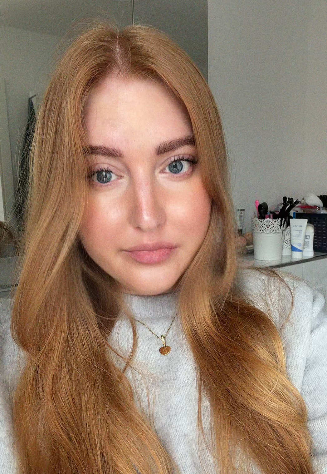 @anni 🌷