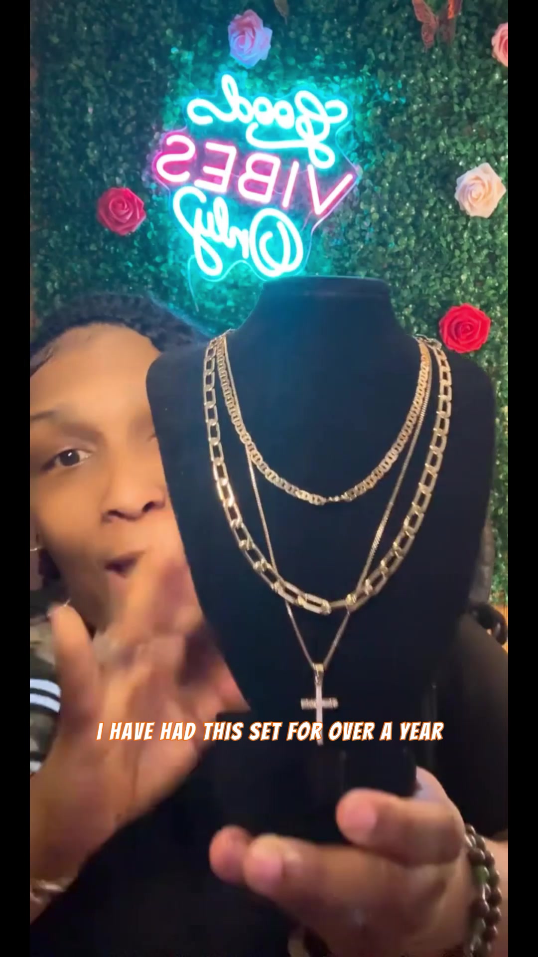 @🧨🧨🧸GBaby99🍹🧸🧨🧨