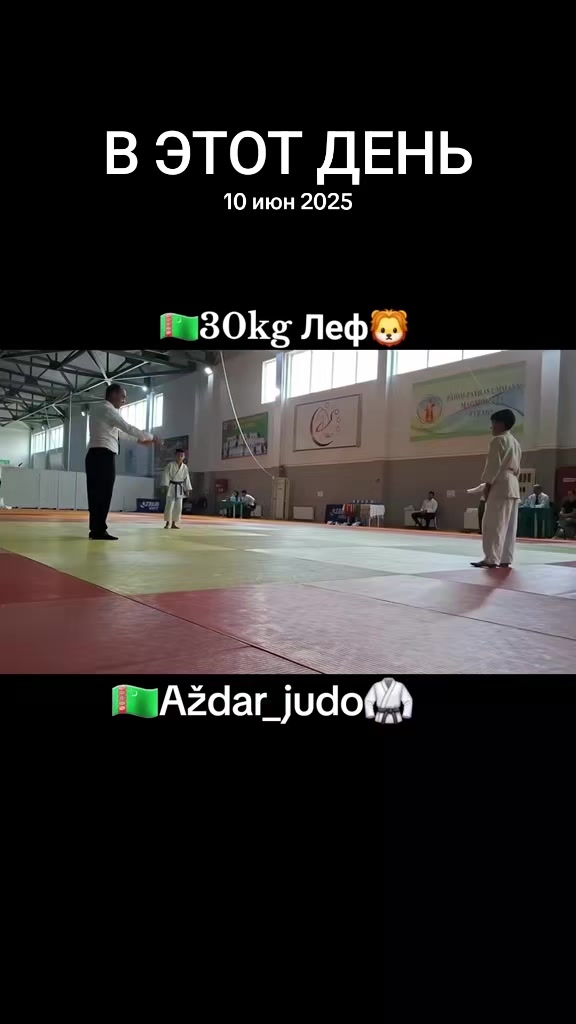 @Yahya_judo