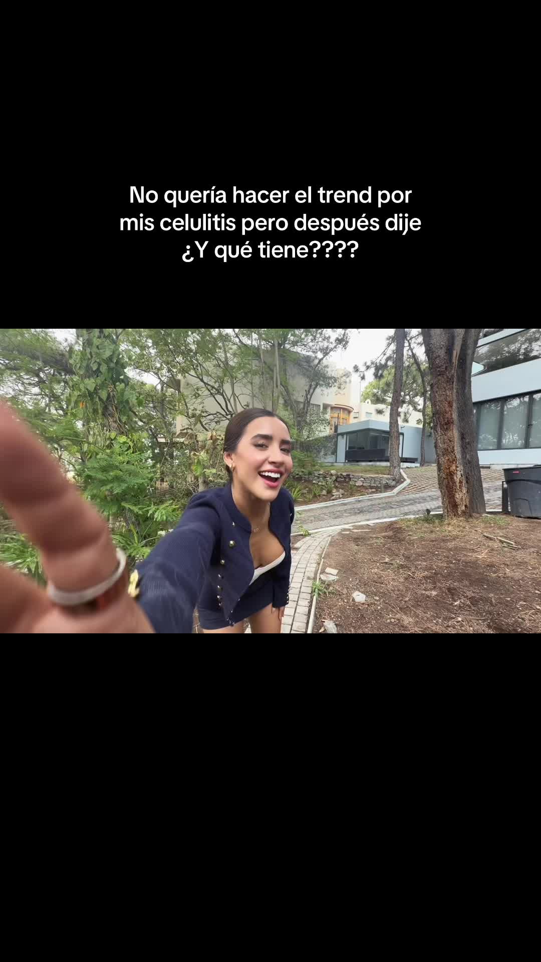 @Tammy Parra