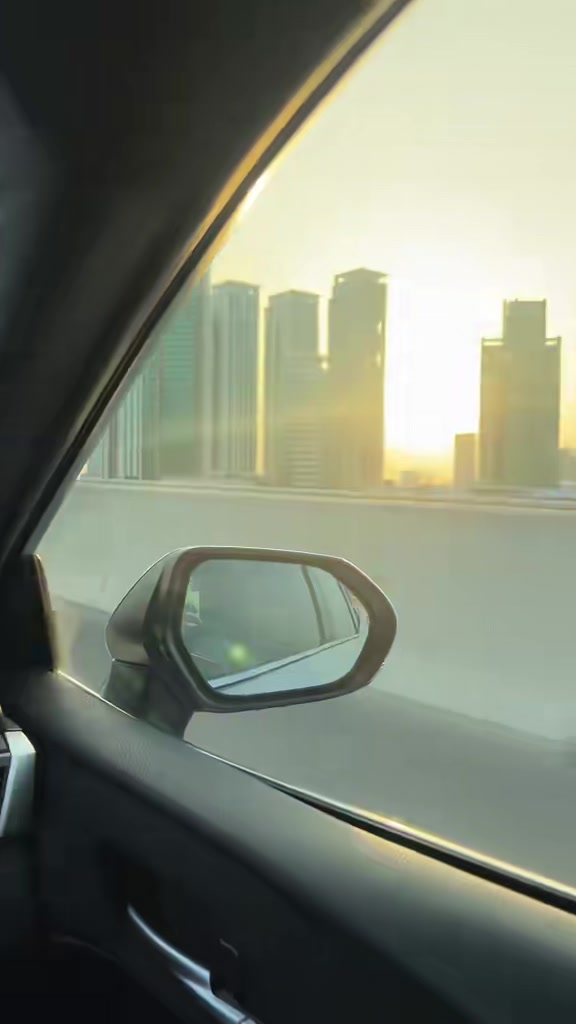 @Praveen_De Silva_🇦🇪