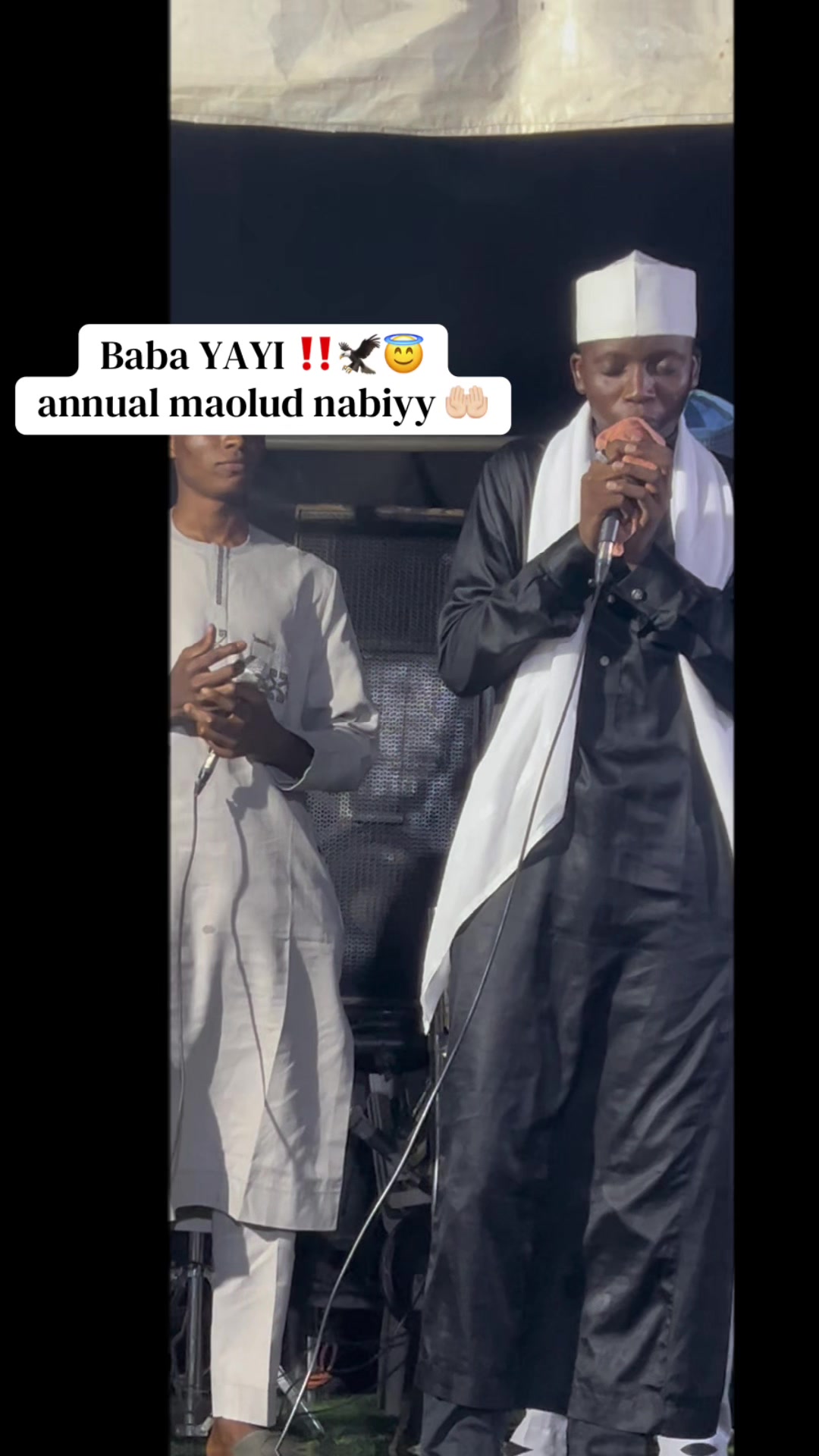 @👳ÂMĨŘŨŁ JÃĨŠH📿🤍 BÃŶẼ🤴