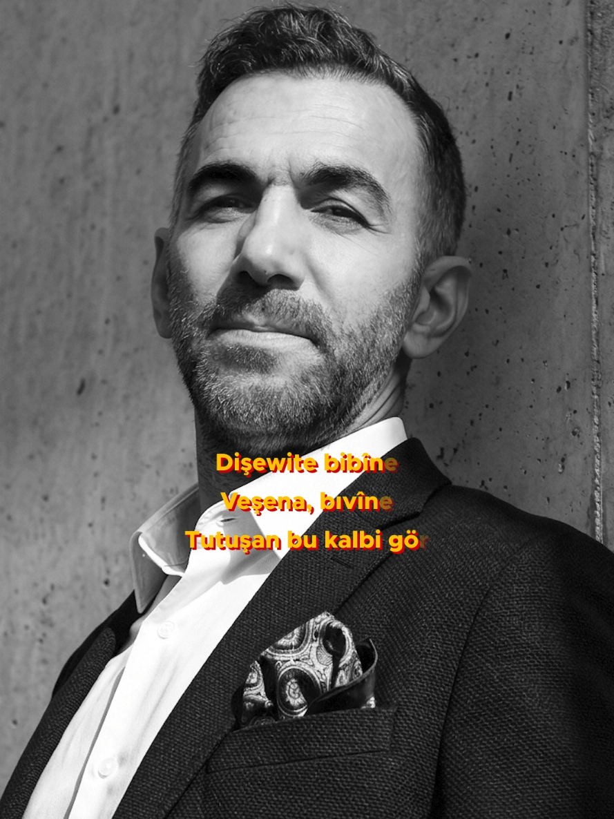 @Mehmet Atlı
