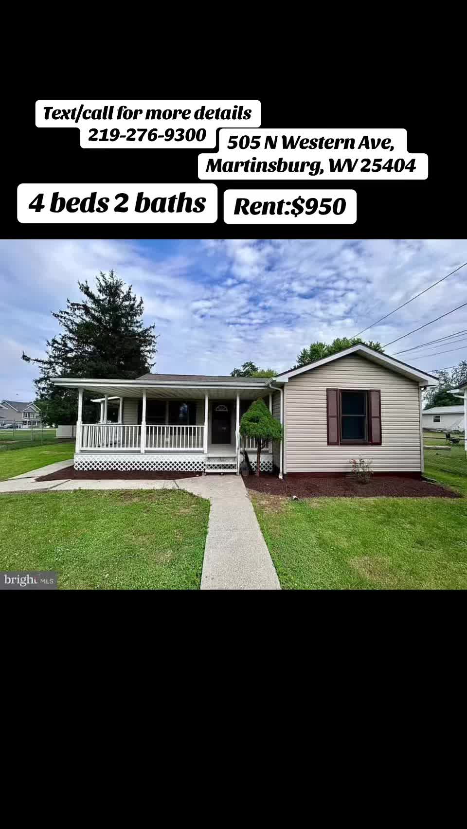 @HomeconsultReal