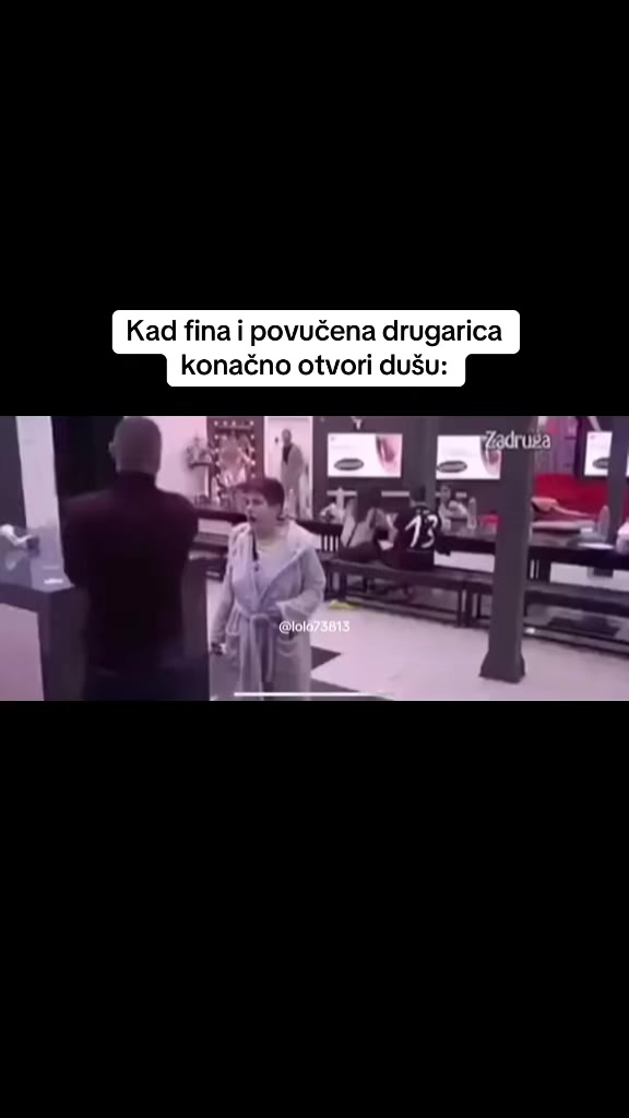 @lolo73813
