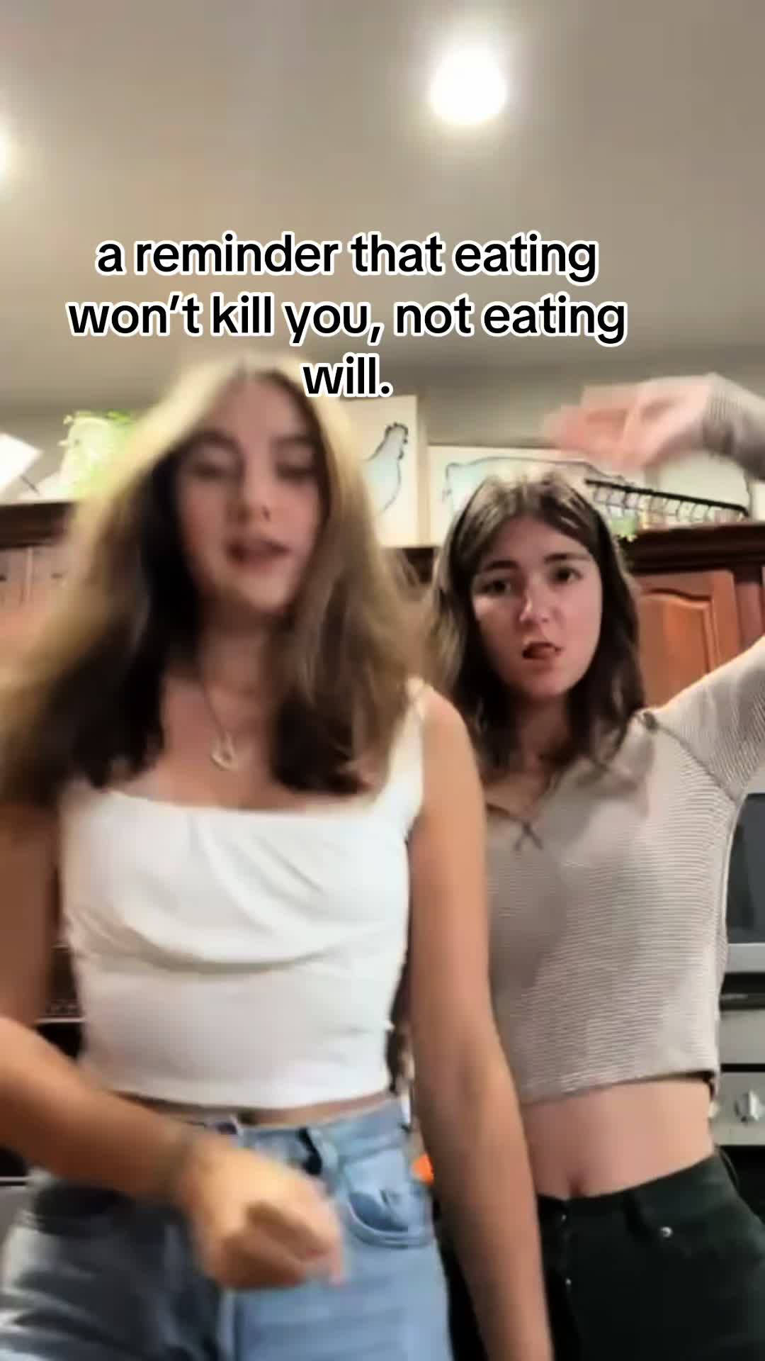 @isabella 💌