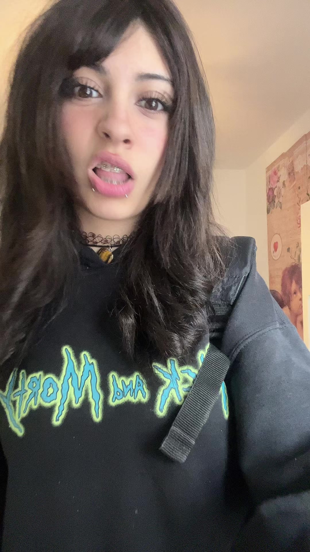 @candy 🍪🦷