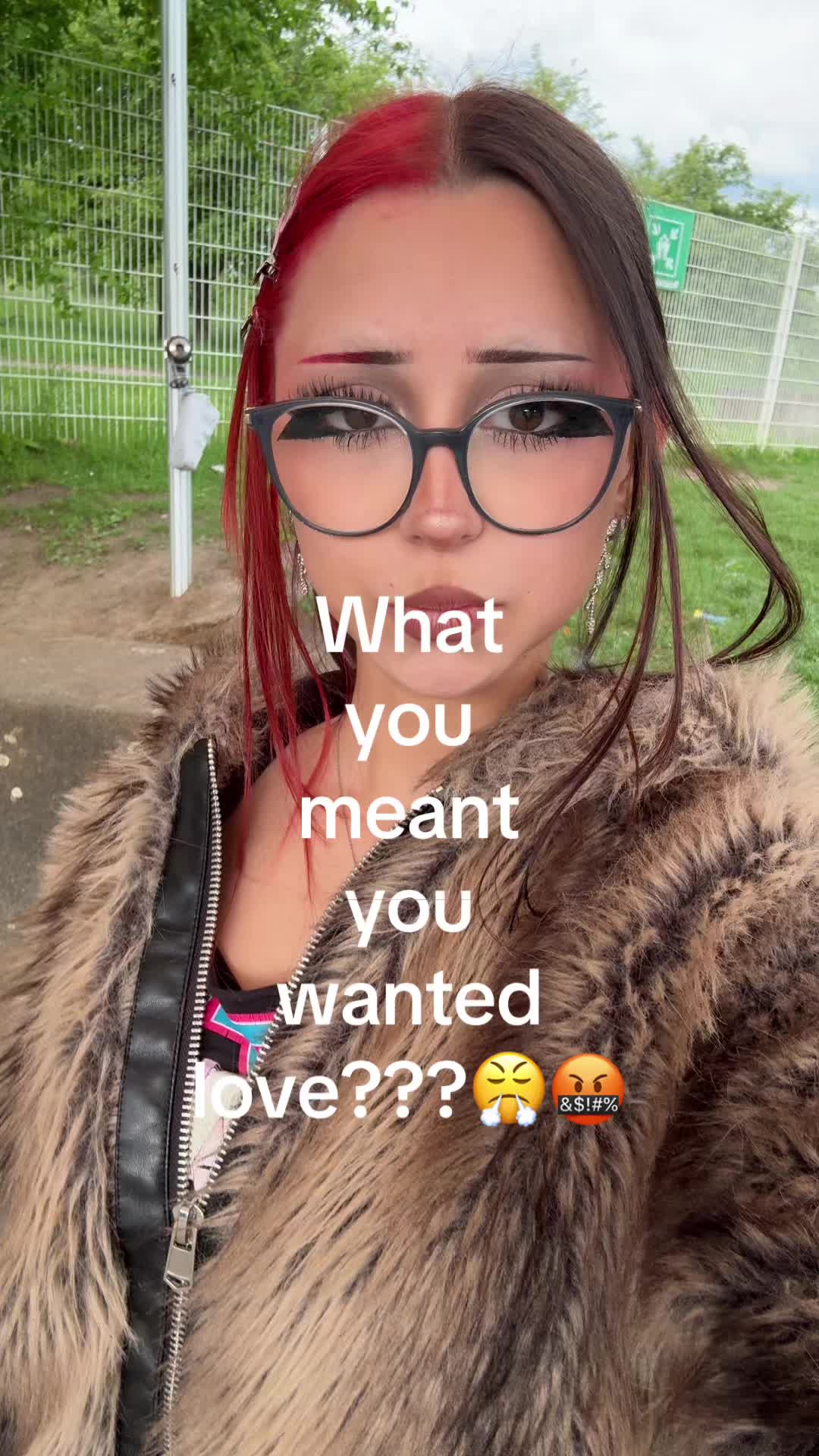 @unknown