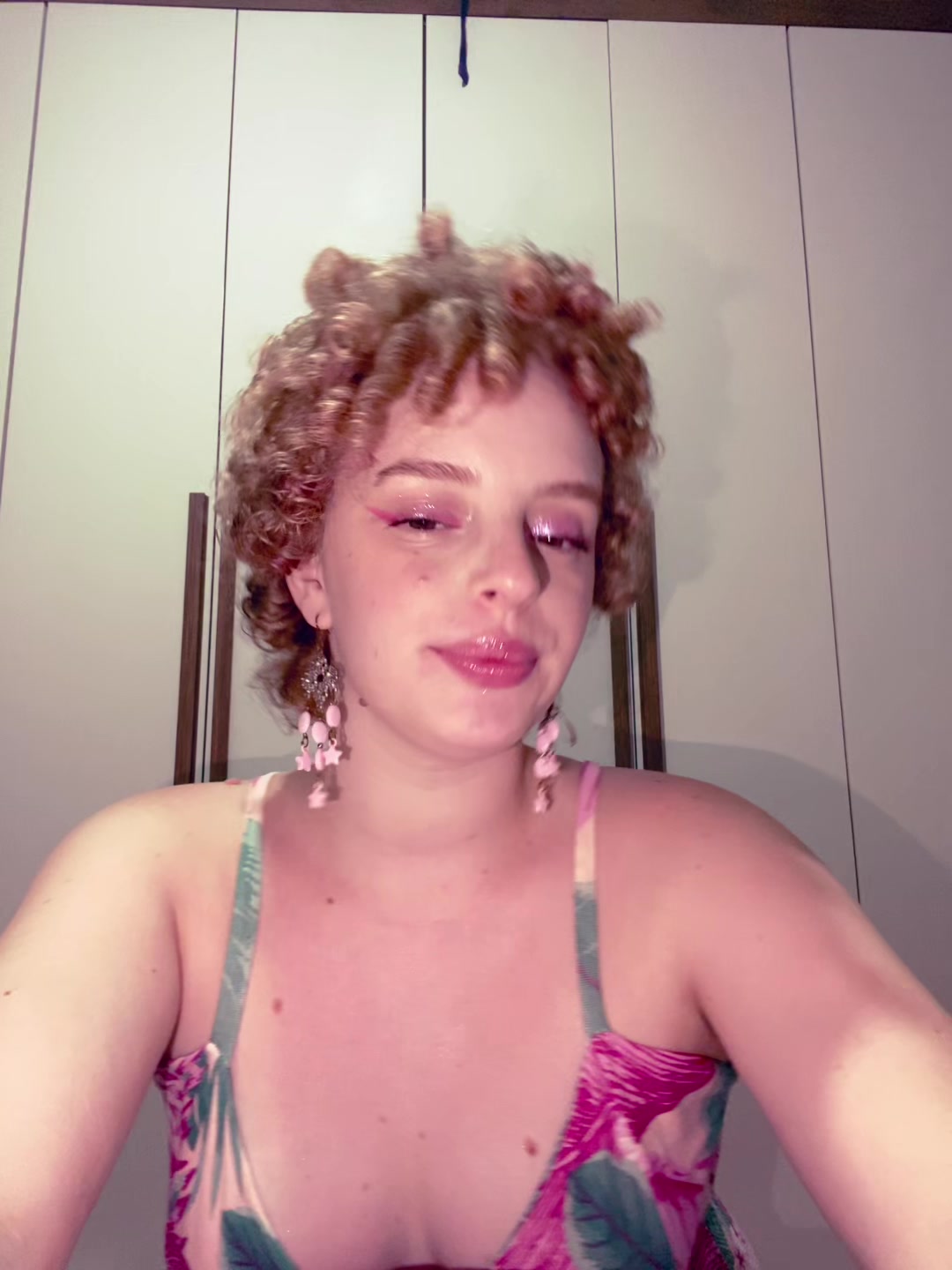 @Julia_spuri