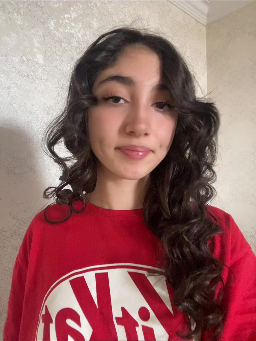 @𝒟