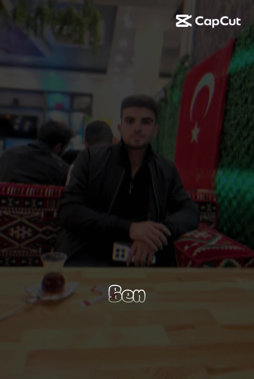 @Nedim.19. 07