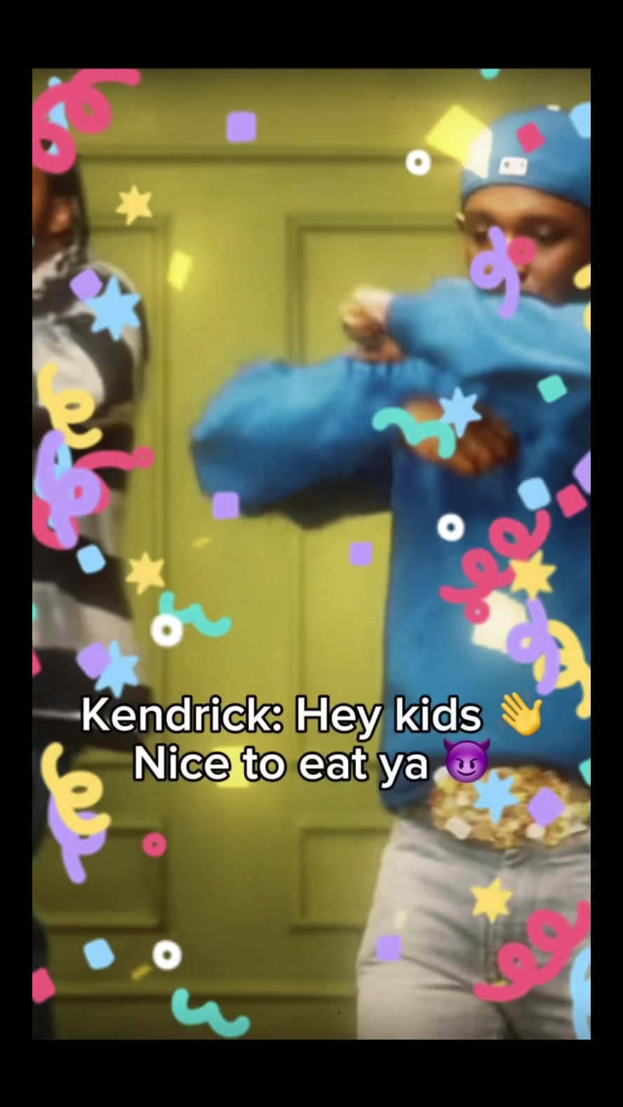 @Tyler🔥✍️
