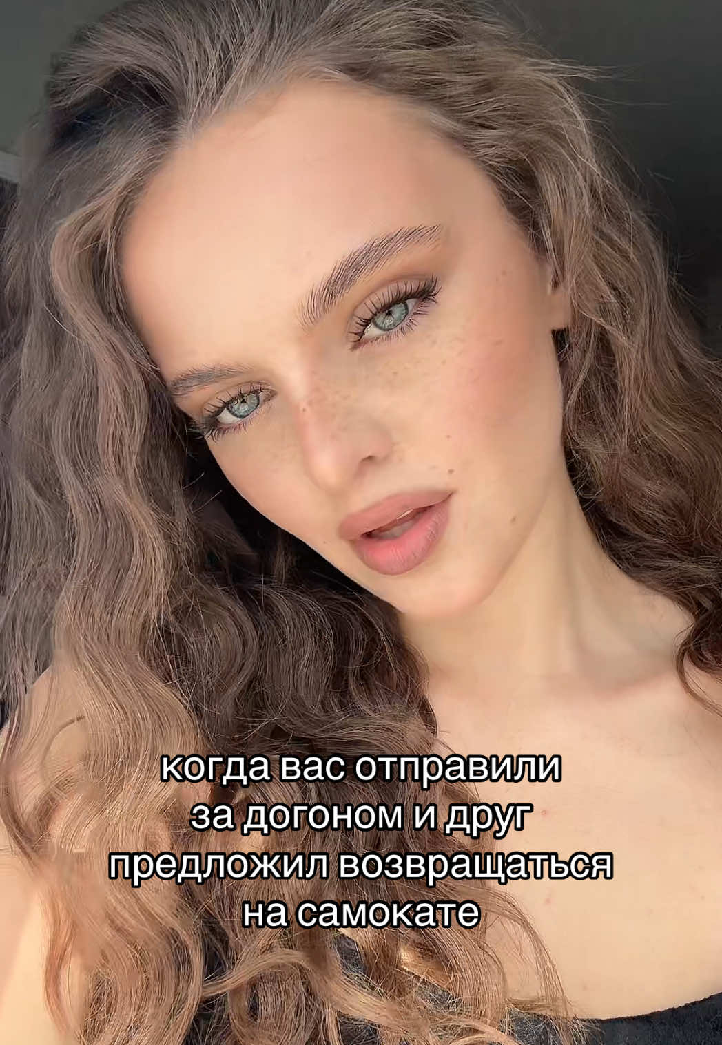 @miltoooo_