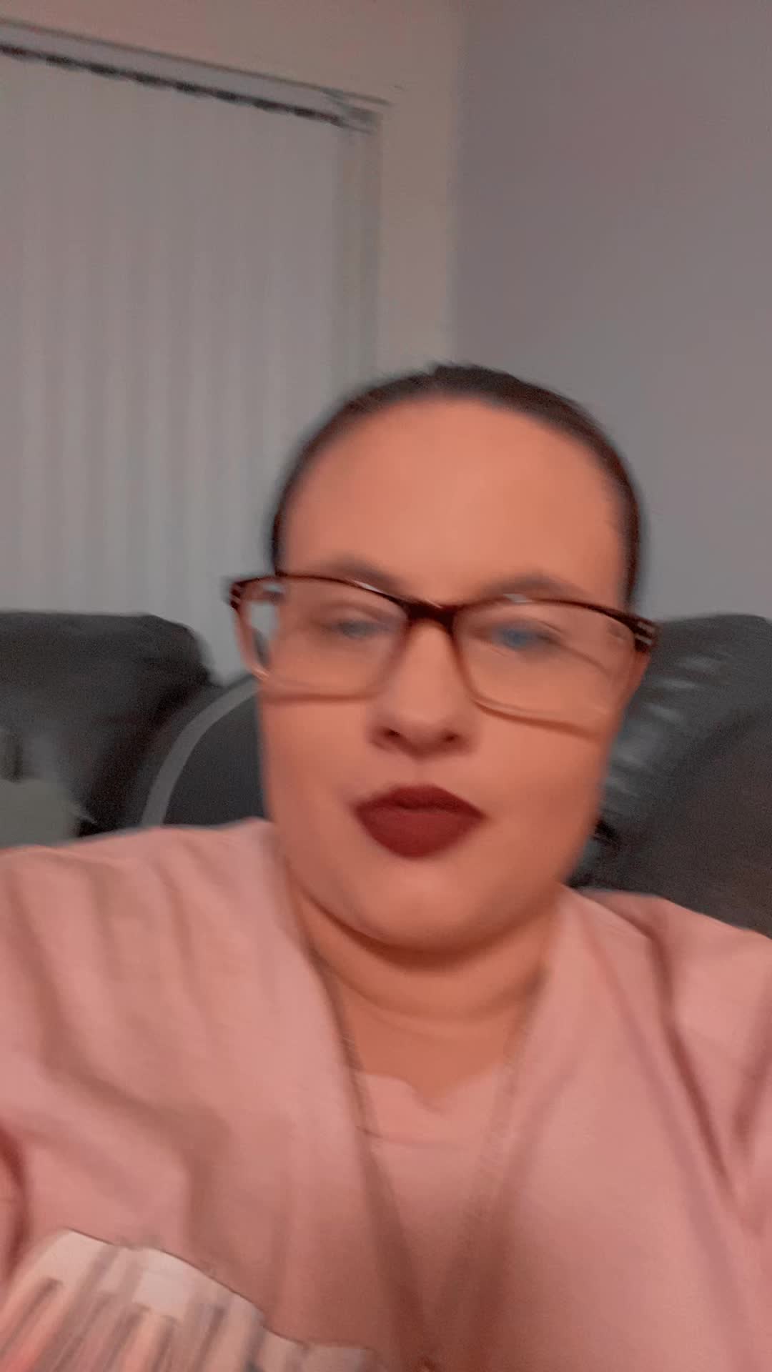 @Sarah Dainard❤️&zwj;🔥🕊️