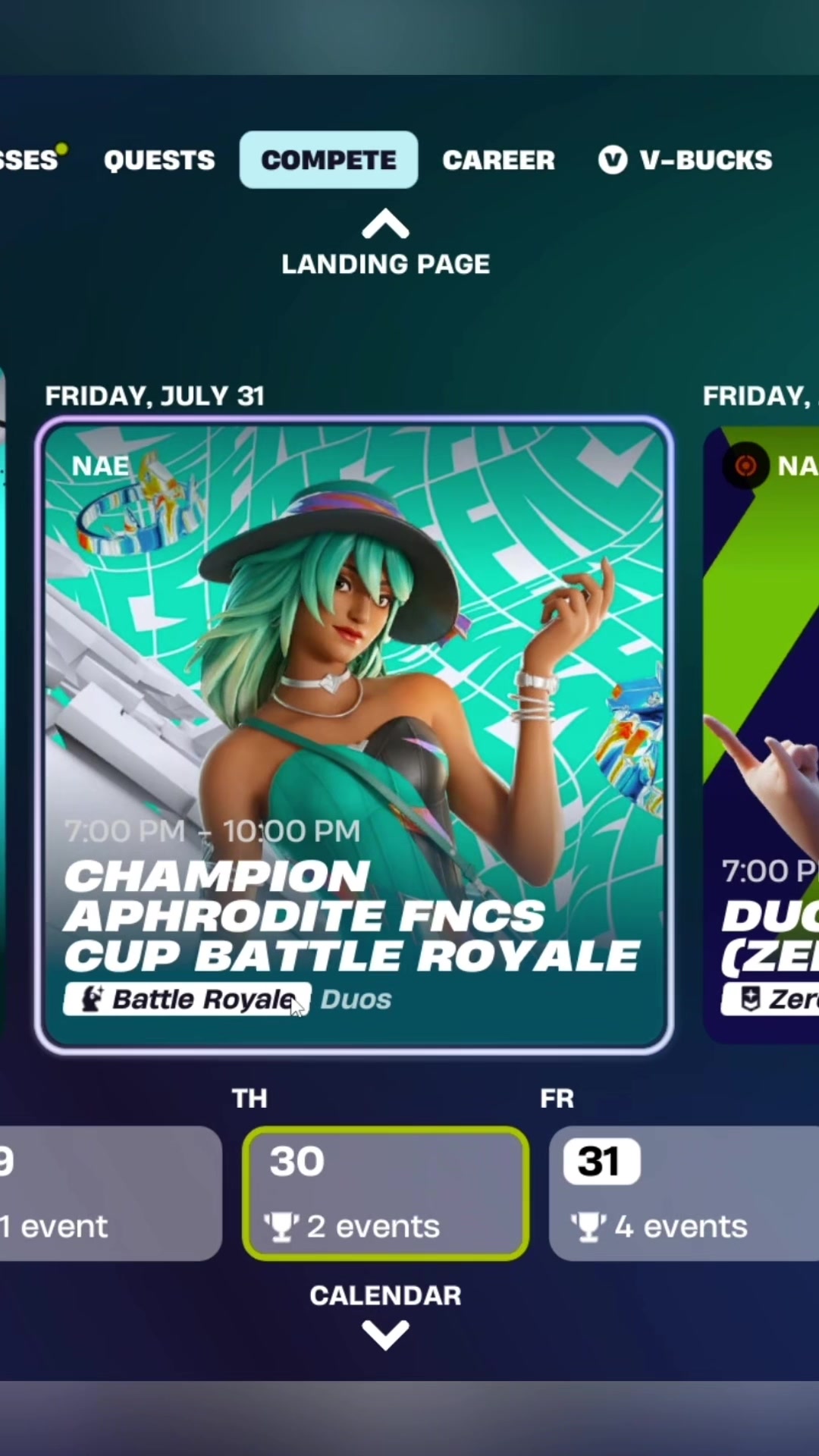 @𝐱𝐌𝐚𝐫𝟐𝐗