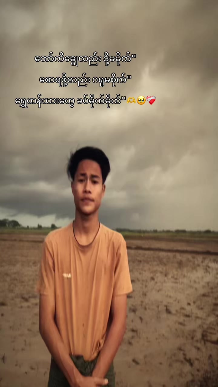 @ Kn^~^ 