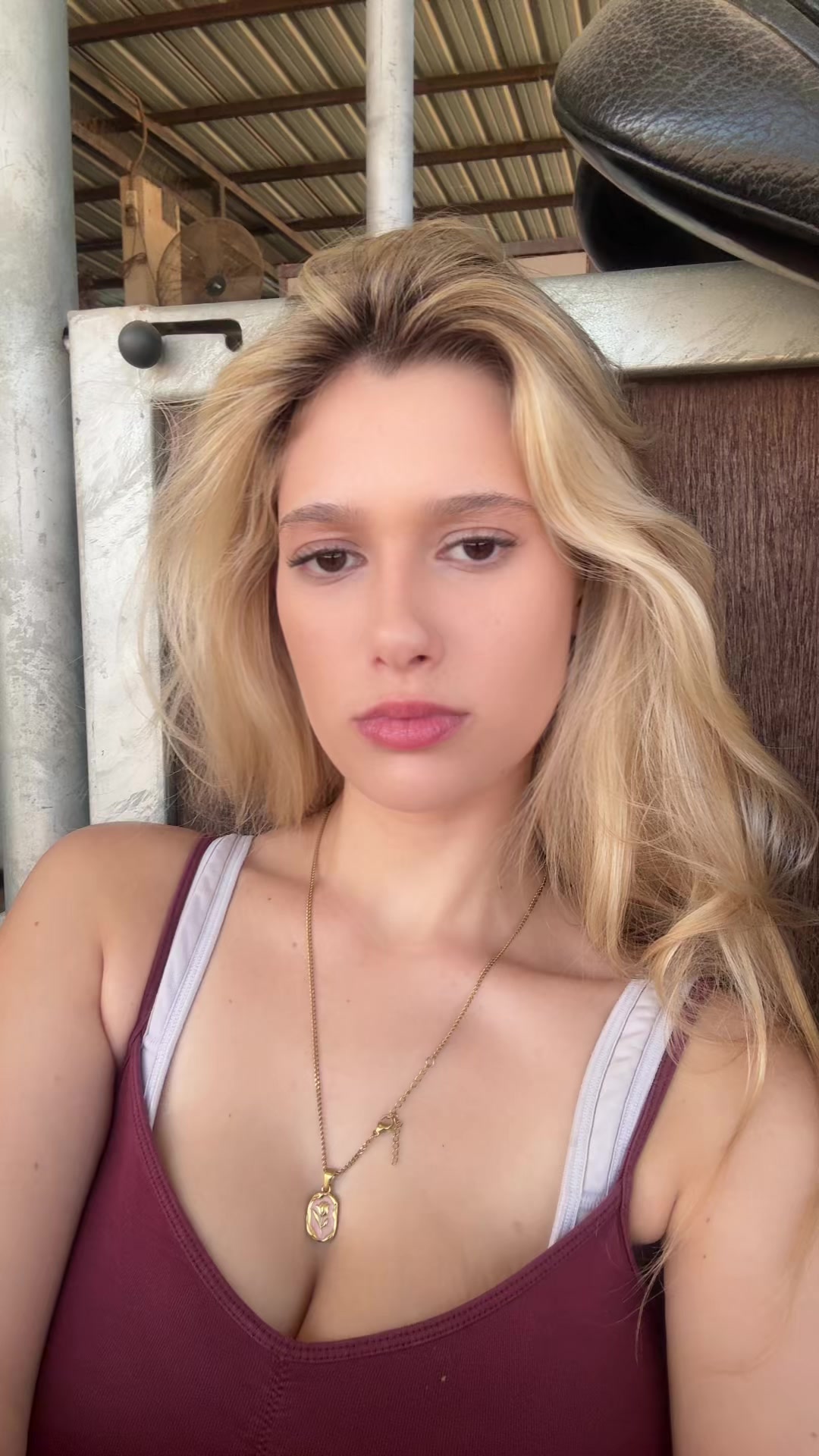 @מאיה