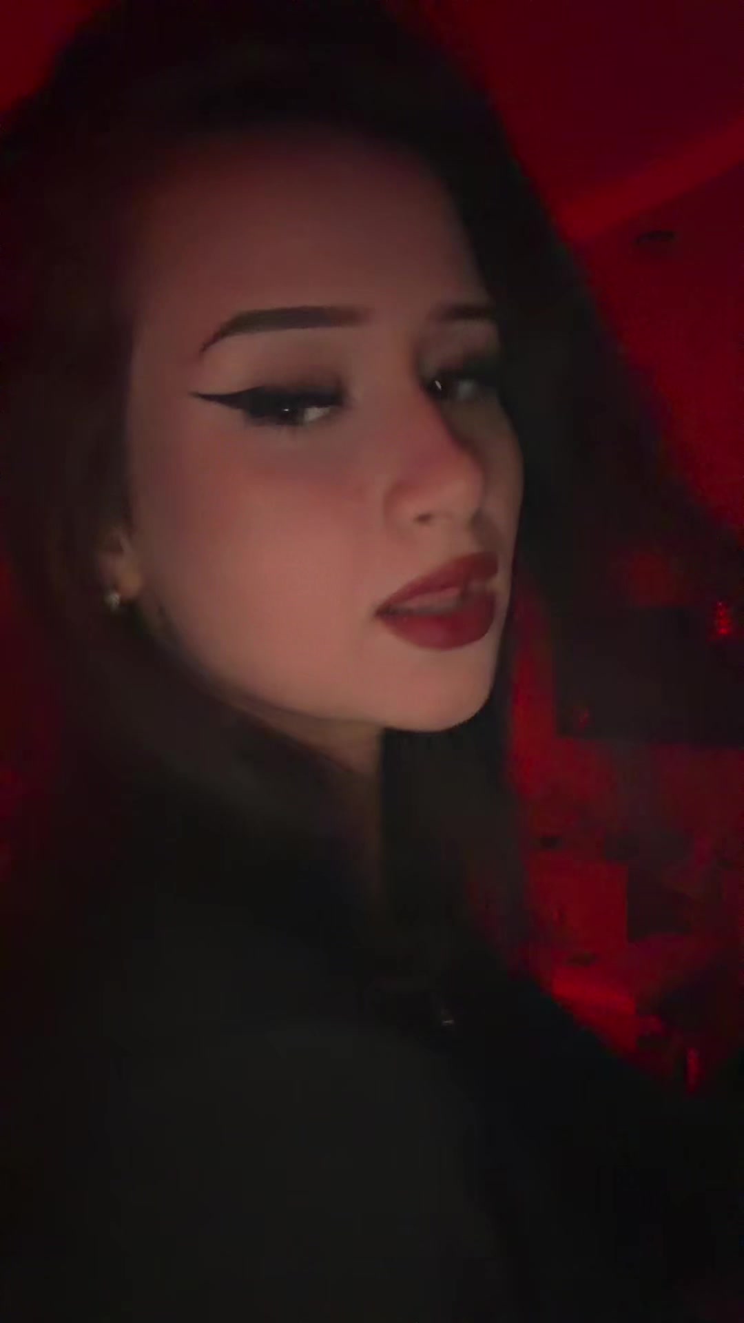 @анисимка
