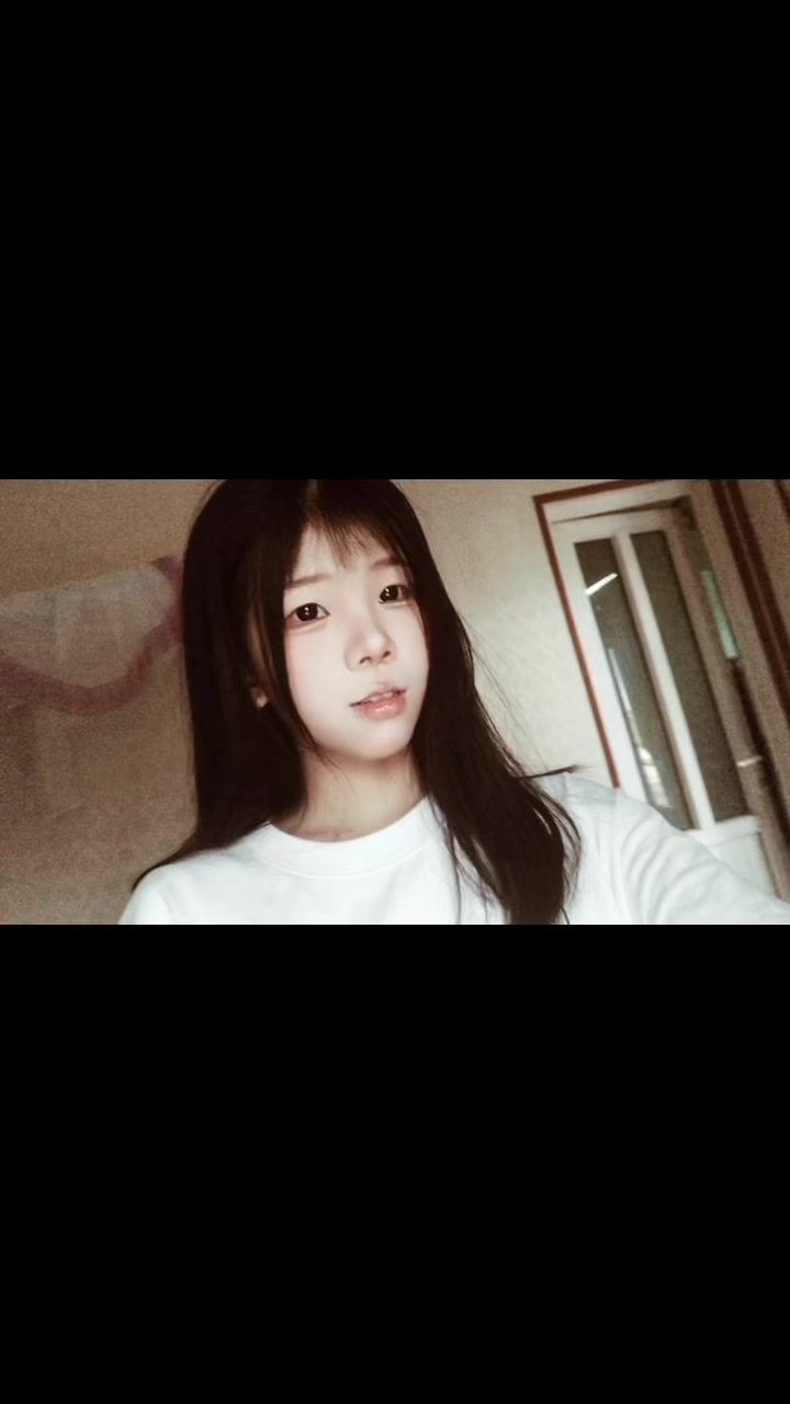 @Lily Trà 🍇