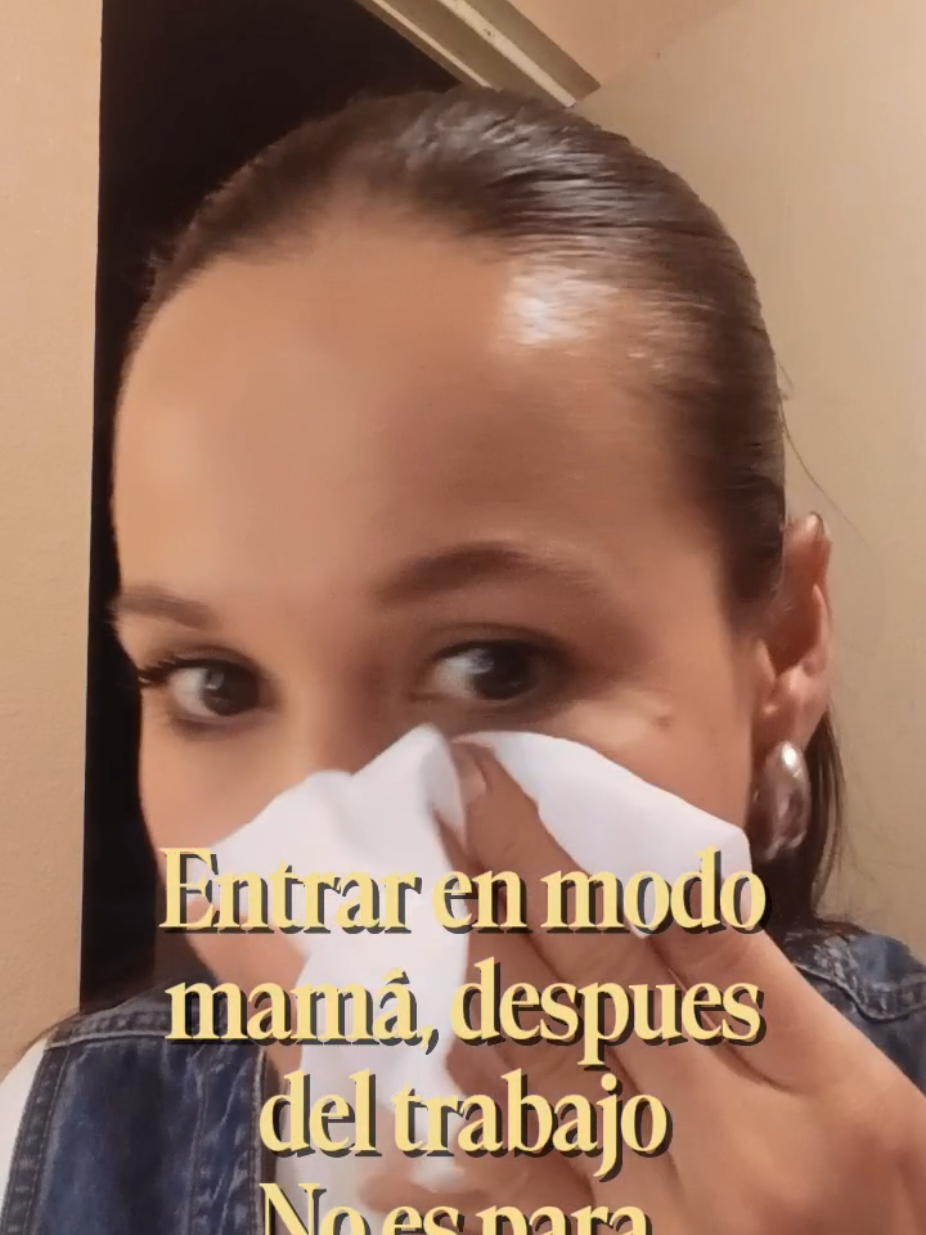 @Rosa Segura