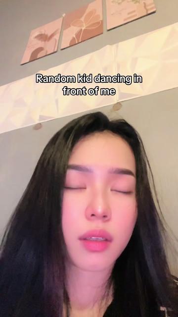 @✨Suki Yoshi✨