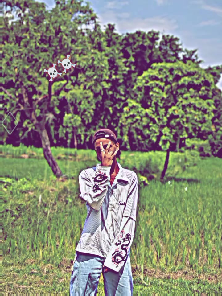@❣️Loyal Boy❣️