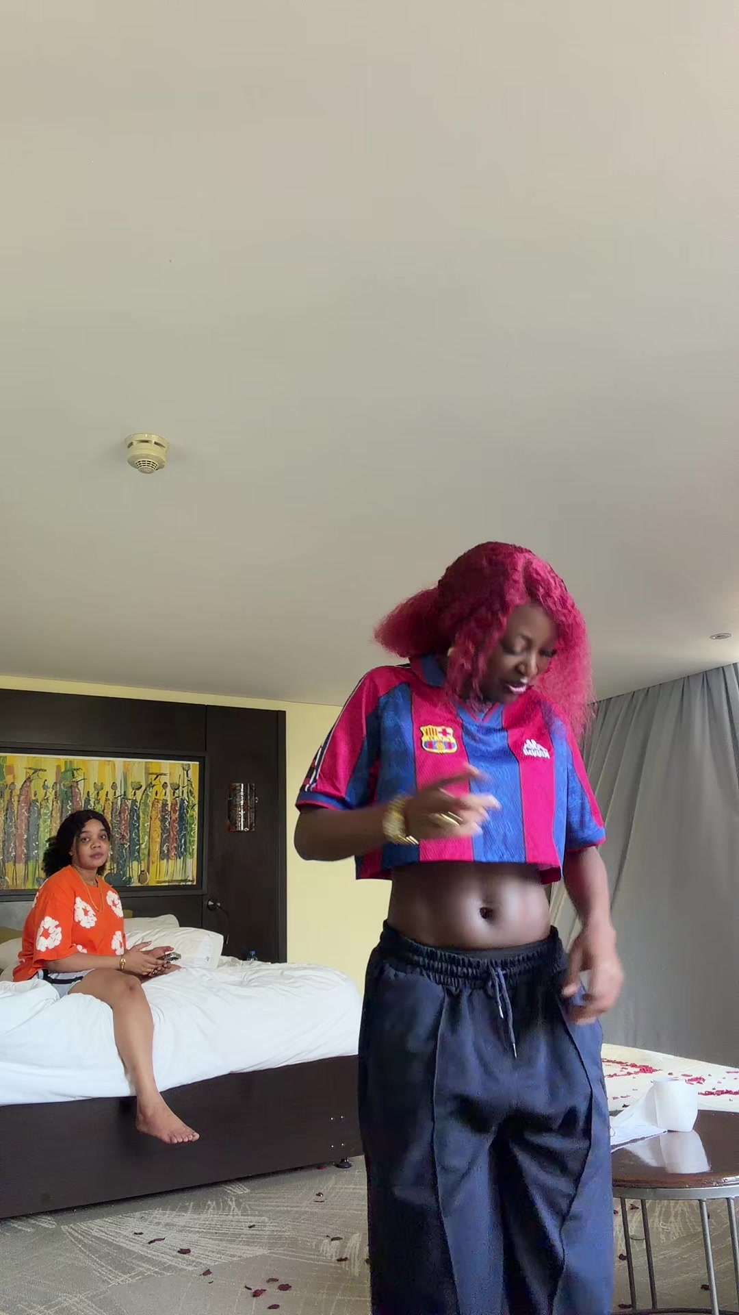 @setfibby