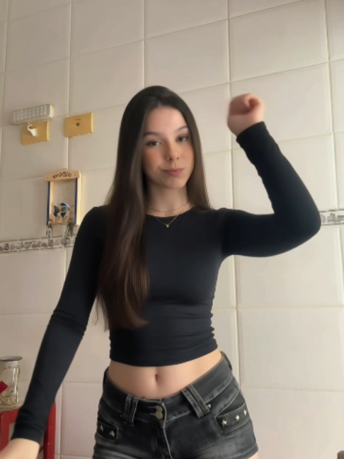@Dudinha